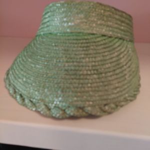 Women's Superlite 2 Visor